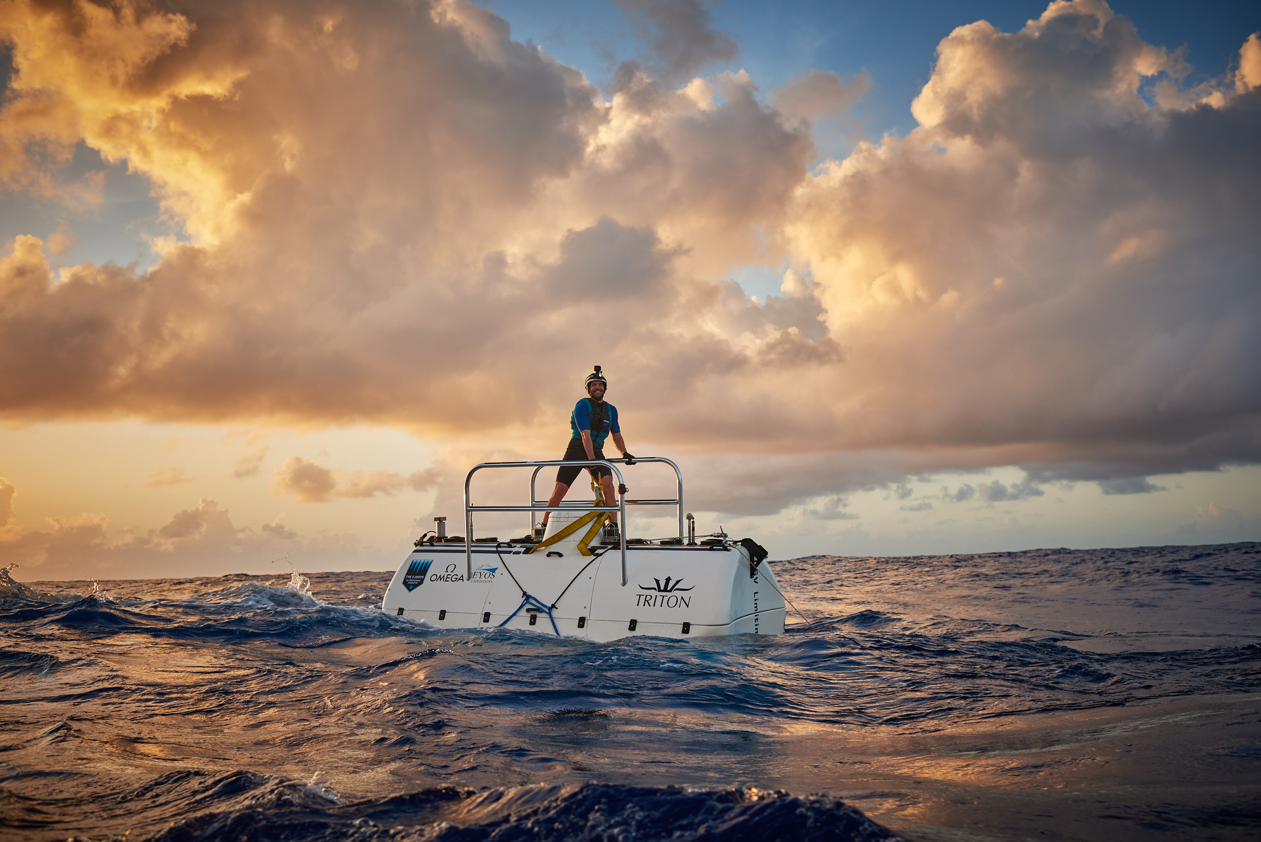 The Kaitkrems Files Deep Dive: 5 Things You Need To Know Now - k15sgr5